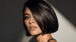 Halley Kate’s Chop Sparks 2026’s Hair Transformation Wave
