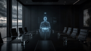 Inside Meta’s Secret Plan to Fire 60% of Staff with AI