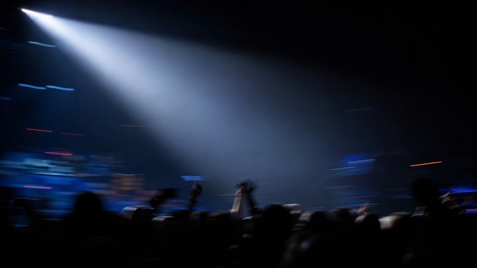 The Chris Brown Paradox: Why Fans Never Leave