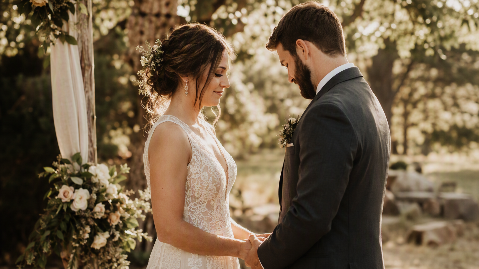 After Heartbreak, Jake Reiner Says 