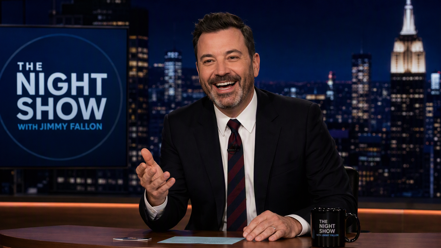 Kimmel's