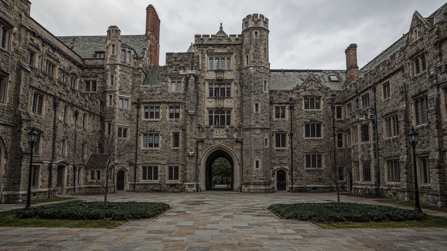 Josh Gad Slams Cornell Over 