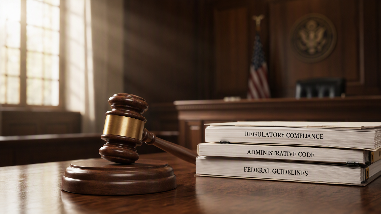 Kalshi's Losing Streak: Why the Law Just Caught Up