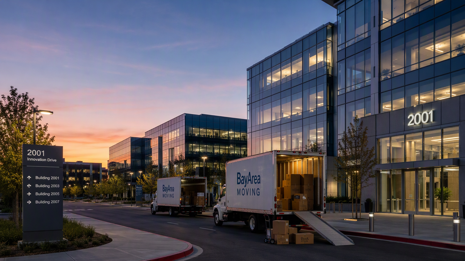 The $8 Billion Bet: Why Nvidia's CEO Won't Flee California