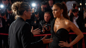 Law Roach’s Zendaya Lies: “You Don’t Have the Right