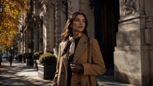 The “Rich Girl Fall” Uniform, Decoded — Prices Start at $4