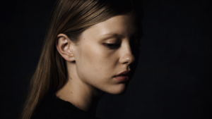 “Mia Goth: Too Afraid to Face Her Accuser”