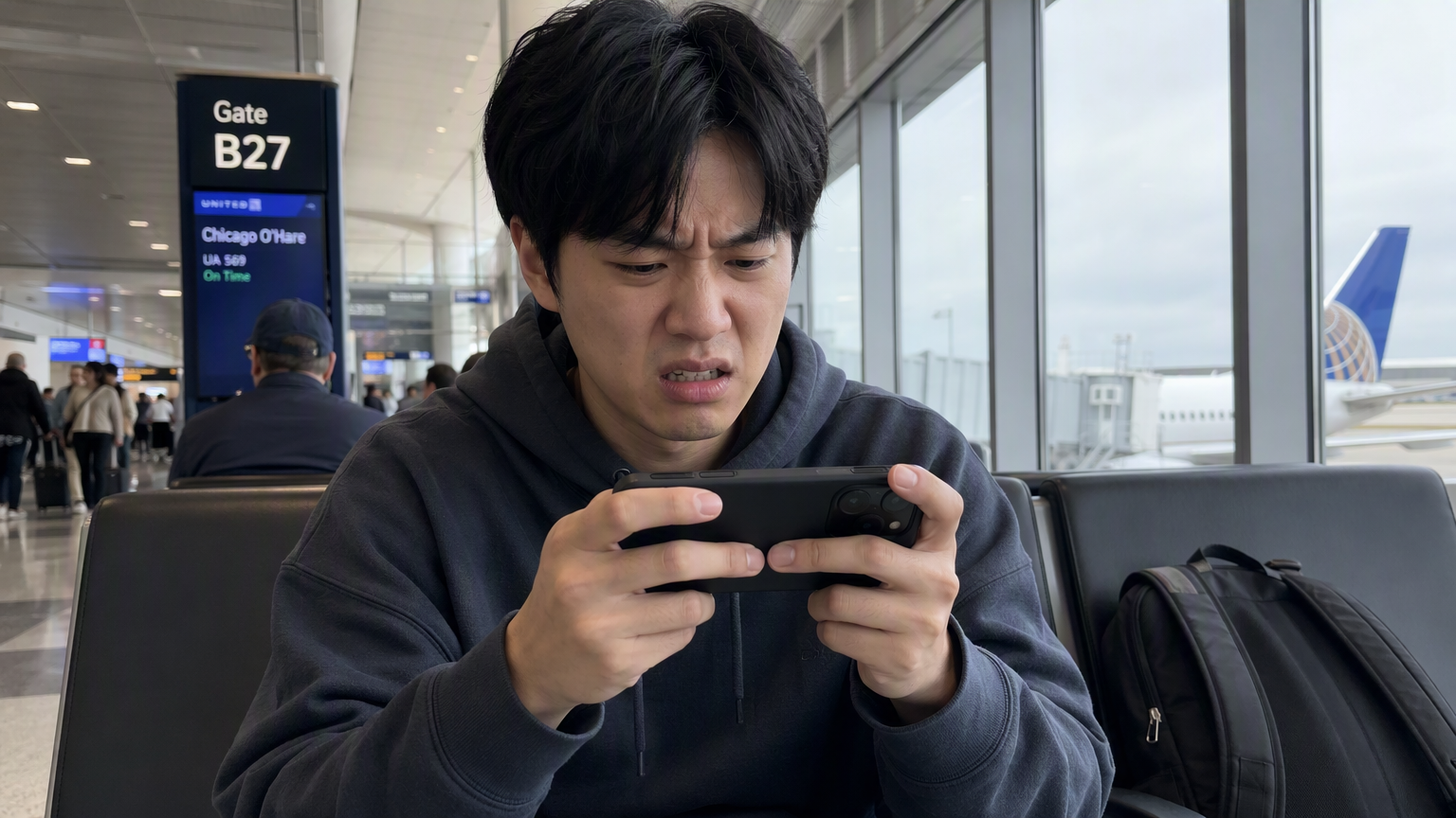 Xbox Cloud Gaming's New Catch: You're On The Clock