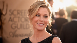 The Secret Behind Julie Bowen’s Modern Family Bond