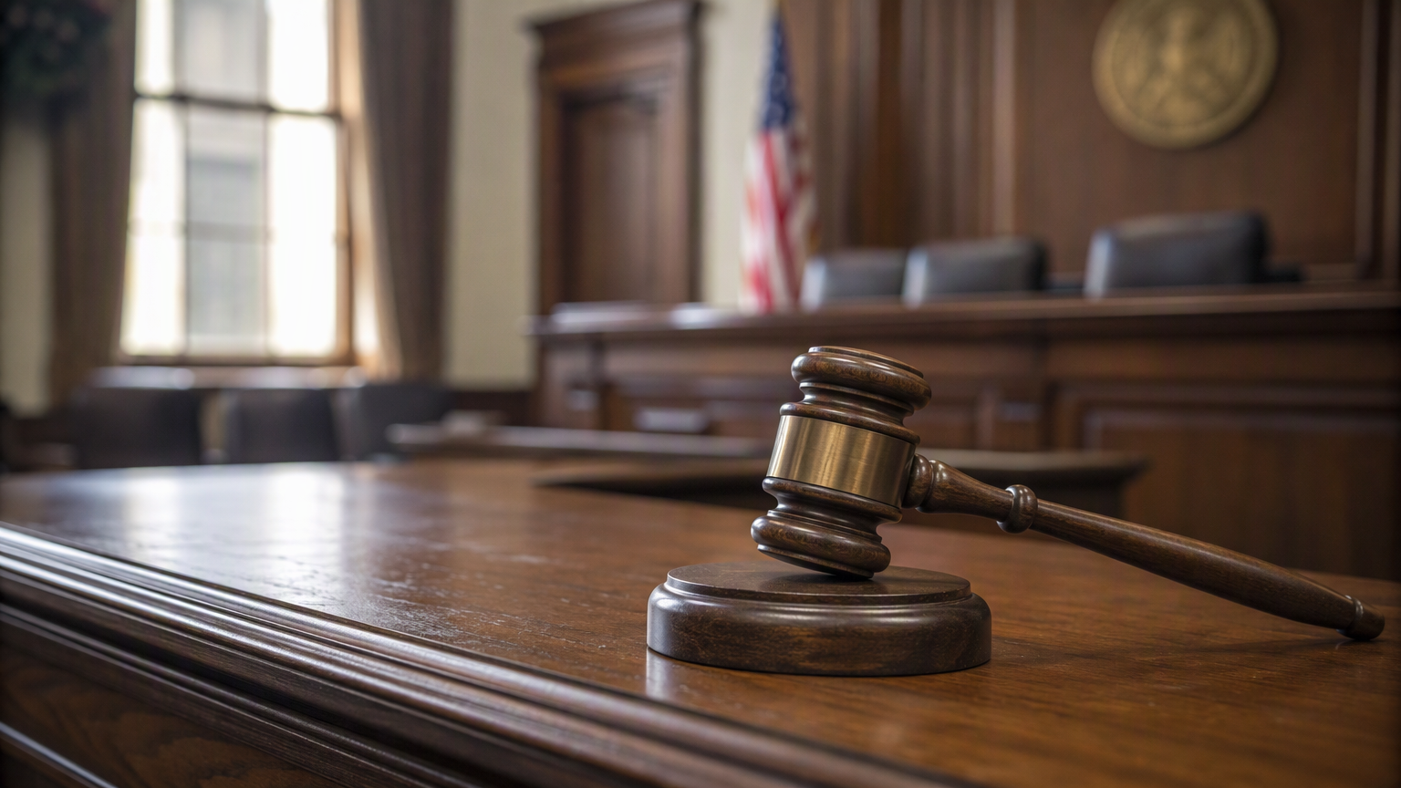 $200 Billion Verdict: Meta's 43 Million-Count Reckoning