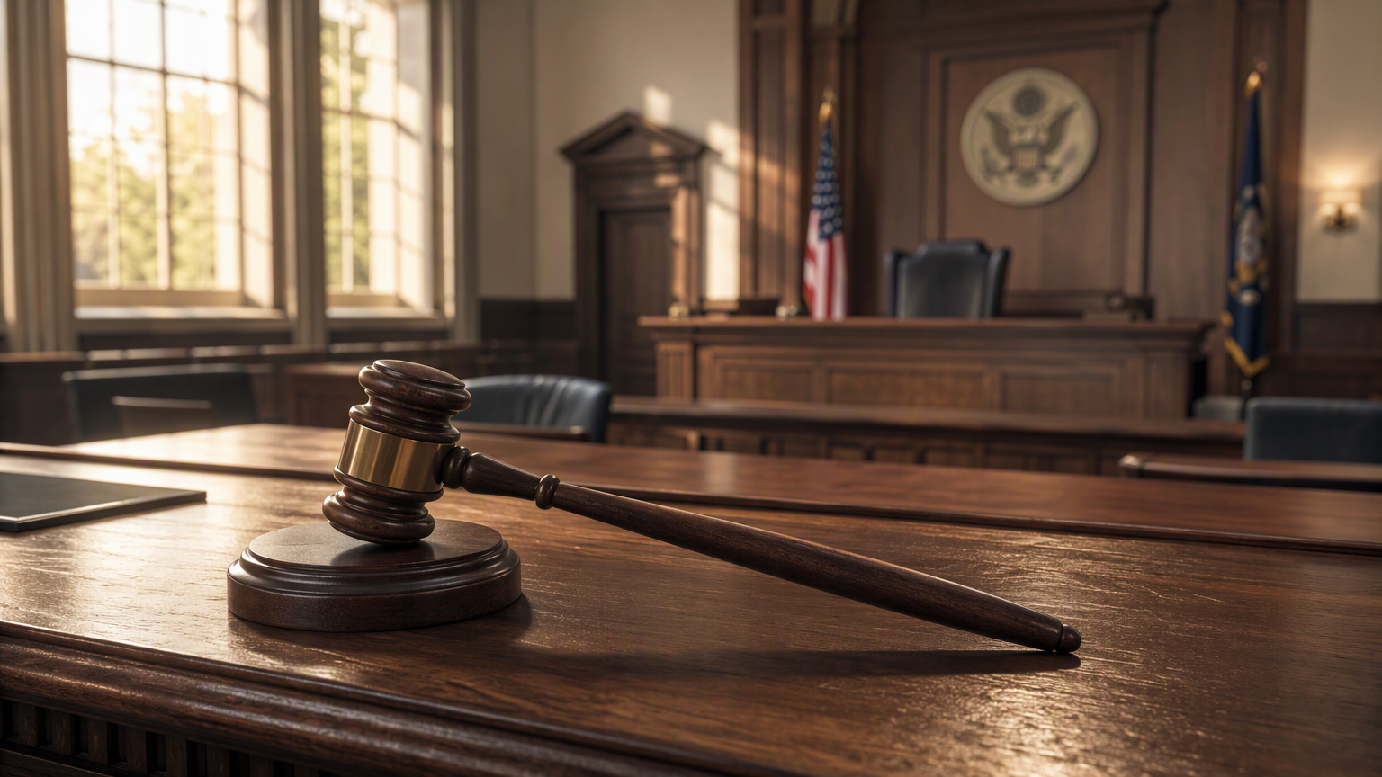 $200 Billion Verdict: Meta's 43 Million-Count Reckoning