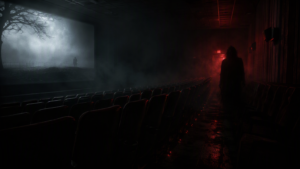 Shudder’s September Horror Haul: Everything Streaming Now