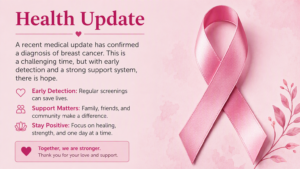 Snooki’s Cancer-Free Victory: “I’m on the Other Side