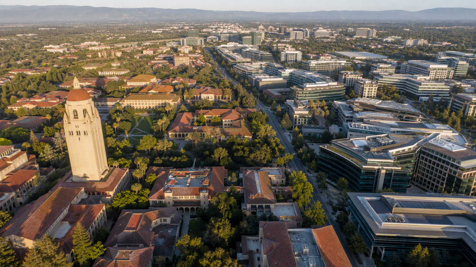 Nobel Economists to Silicon Valley: Tax Won't Kill You