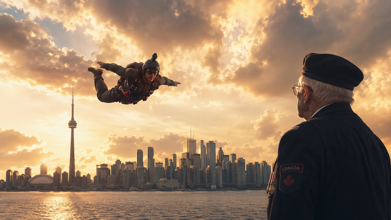 ideko
