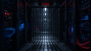 Reddit’s RSS Shutdown: The AI Bot War Nobody Saw Coming