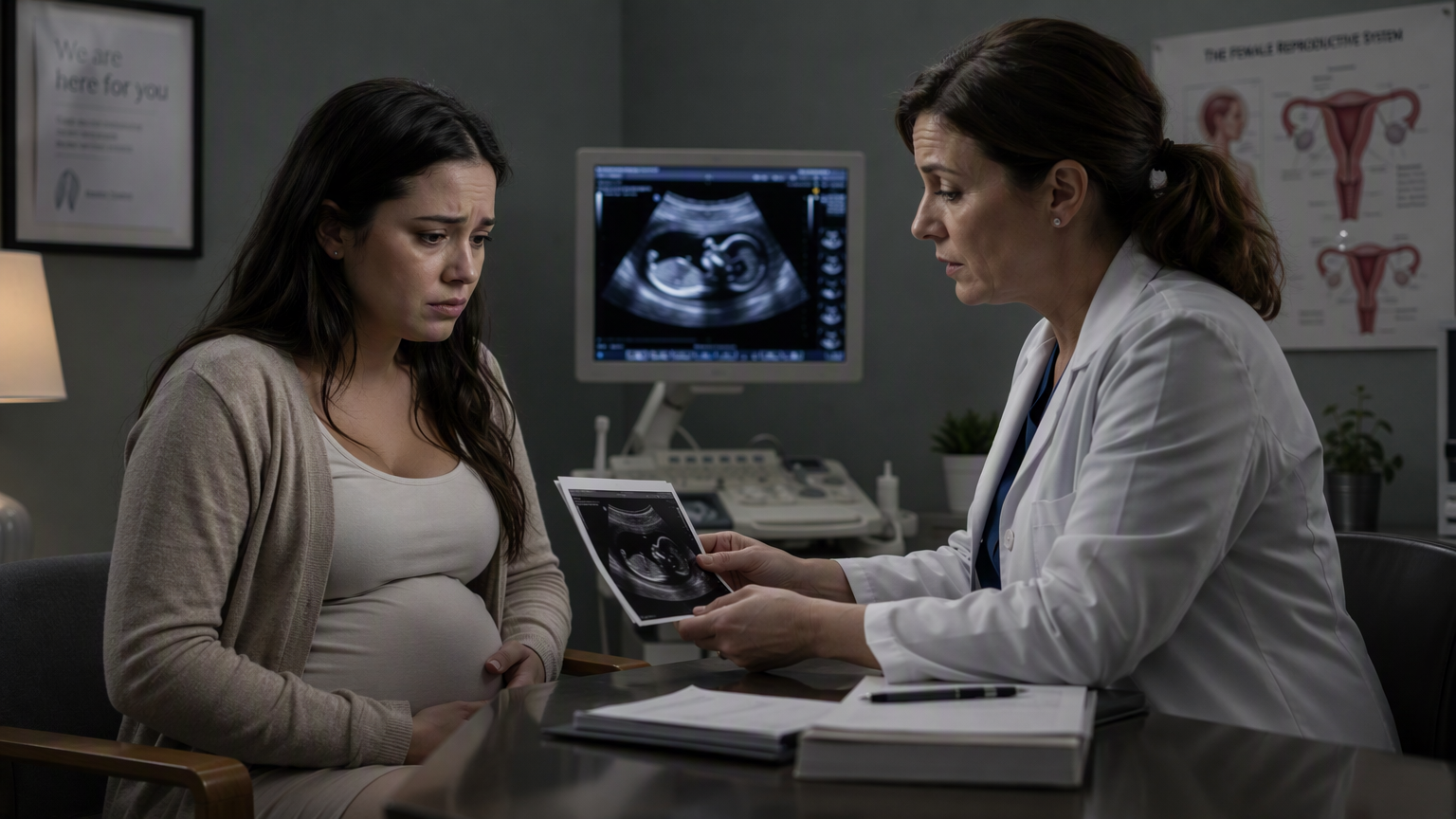 Porsha Williams' Health Scare: Inside Her Emergency Surgery
