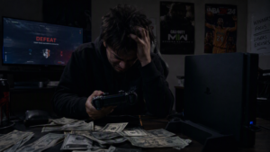 Sony Keeps Tariff Refunds, Calls Fans “Illogical