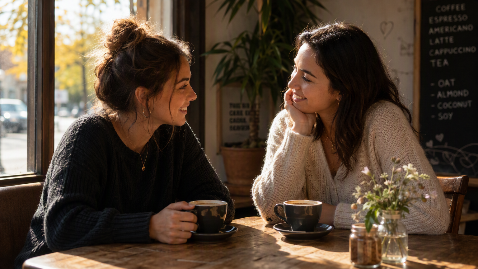 Sophia Bush and Ashlyn Harris: Inside Their Love Story