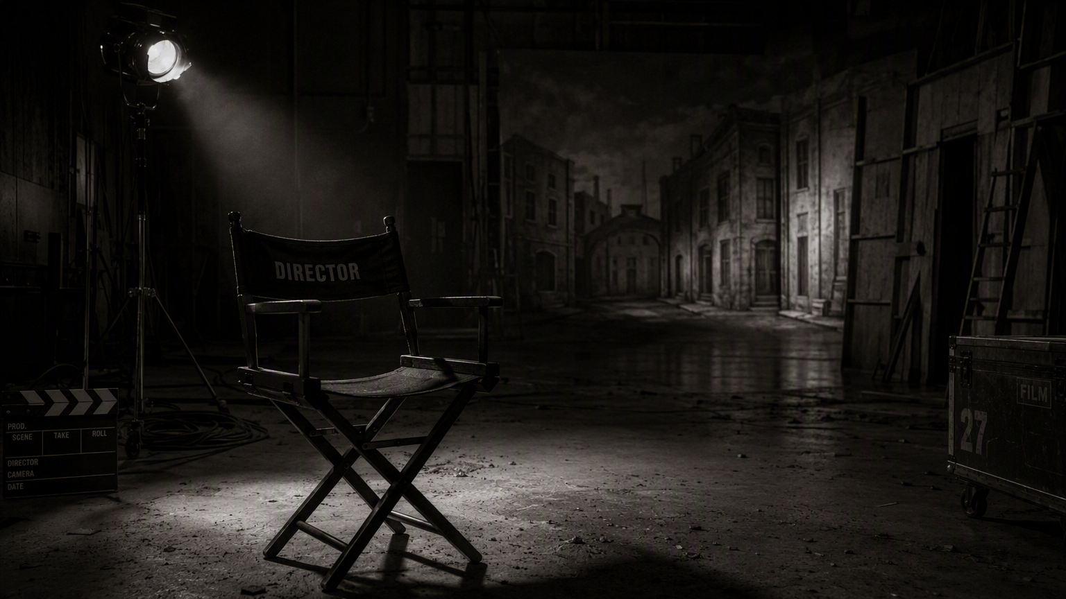 Spider-Noir