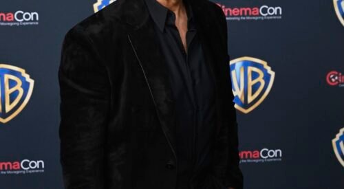Tom Cruise Just Confessed He’s a Secret Swiftie