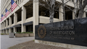 Breached: Hackers Claim They Own Every FBI Employee’s Data
