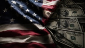 $440K in Taxpayer Ads: Patriotism or Campaign Spot?