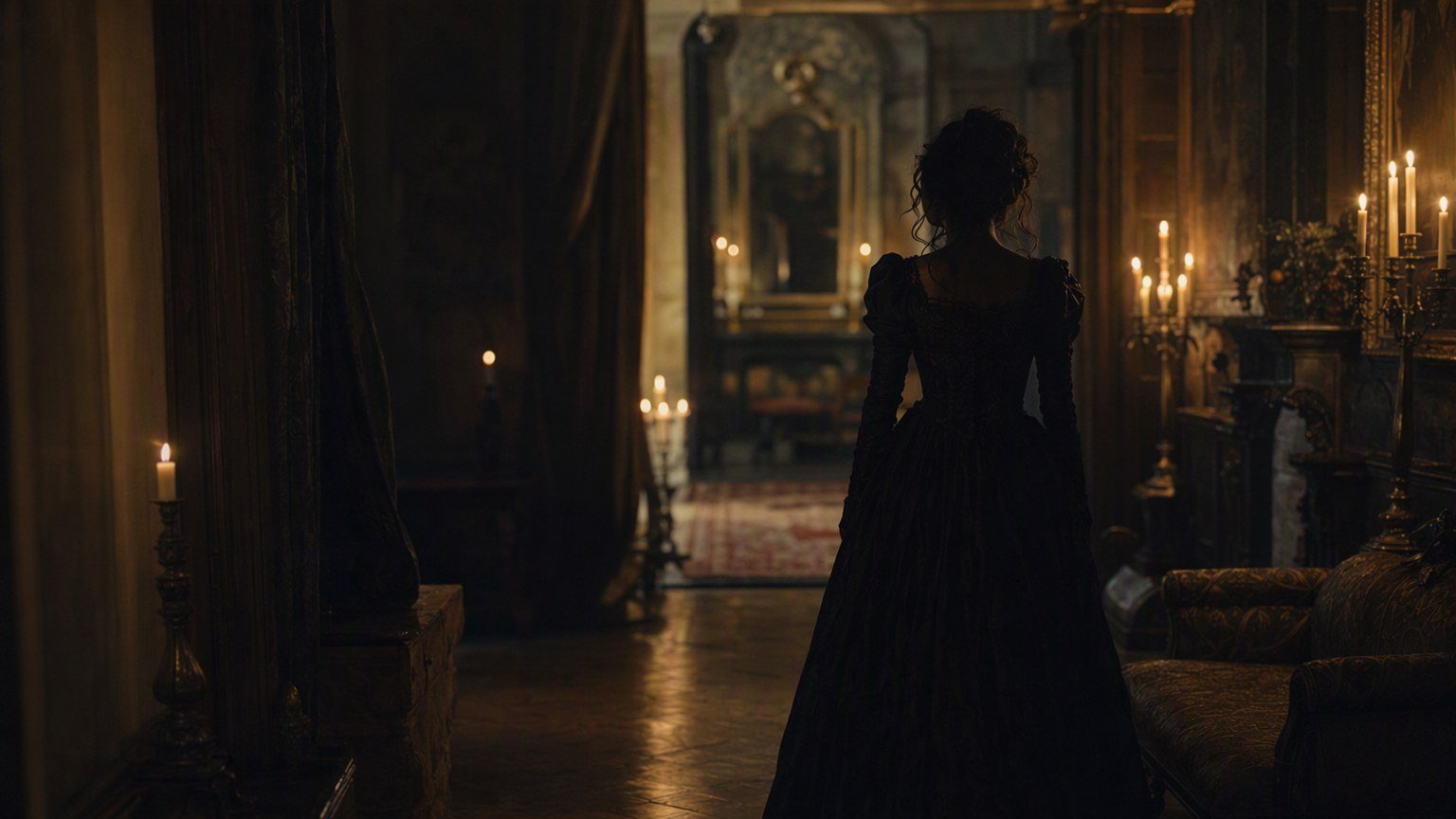 25 Prime Video Movies You Need to Watch This October