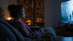 25 Prime Video Movies You Need to Watch This October