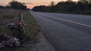 28 Years Later: Justice for the Georgia Mom