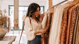 40% Off Everything: Chico’s Secret Fall Sale Won’t Last
