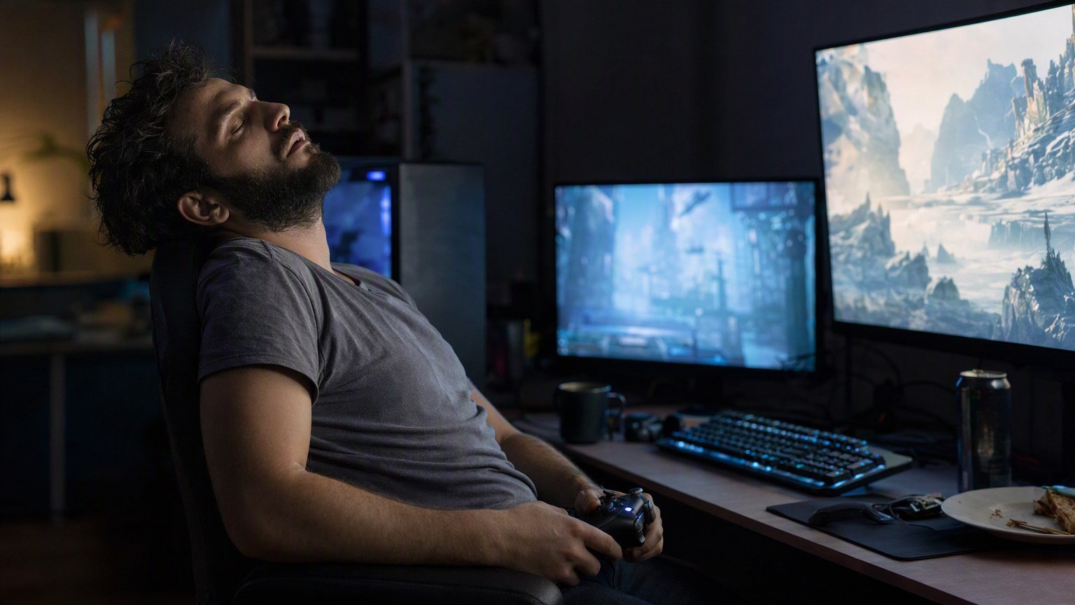60 Hours to Enter: Sony's Brutal PS5 Pro Gamble