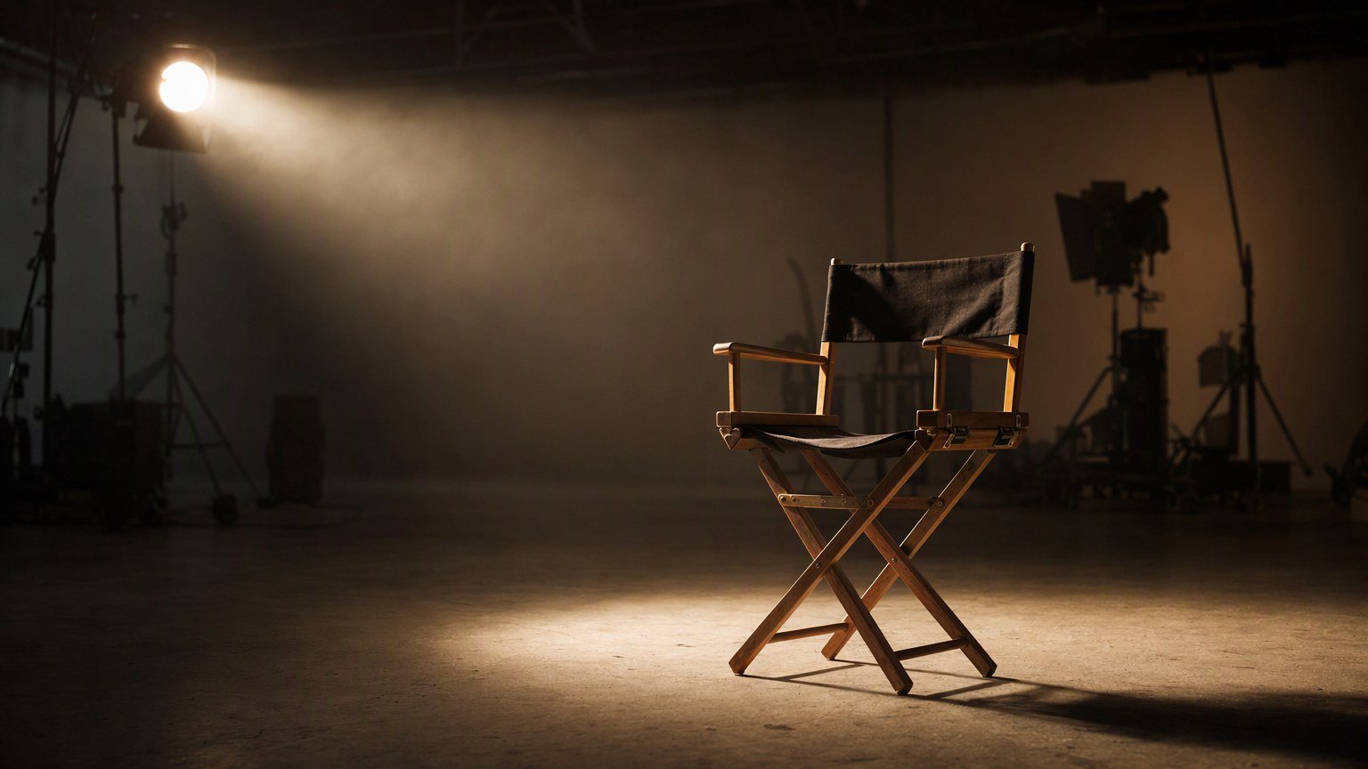 7 Netflix Movies About to Break 2026, Ranked by Hype