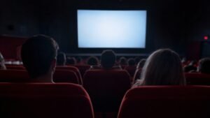 7 Netflix Movies About to Break 2026, Ranked by Hype