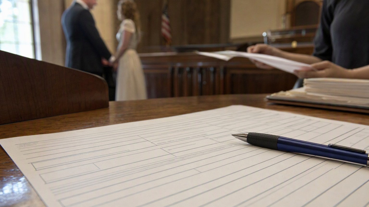 A Girl Can Dream": Courtney Stodden's Child Marriage Win