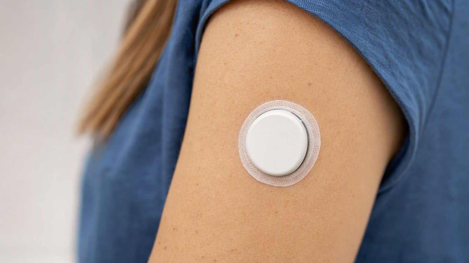AI Now Predicts Your Blood Sugar Before You Eat