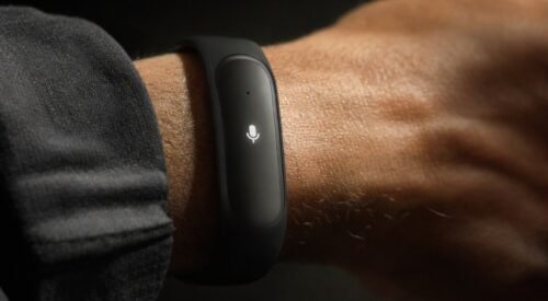 Amazon wants you to wear a microphone on your wrist that listens to everything you say, remembers it all, and - here's the kicker - they think you're gonna love it. The company just dropped two new AI gadgets called Bee Frontier and Bee Eclipse, and