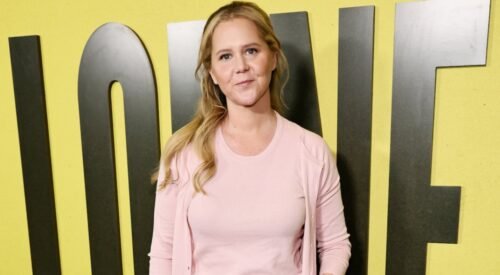Amy Schumer posted a vacation pic in a $200 swimsuit and the internet collectively lost its mind. Not because it's scandalous - it's not - but because apparently we're still not over the fact that celebrities wear expensive things on vacation and the