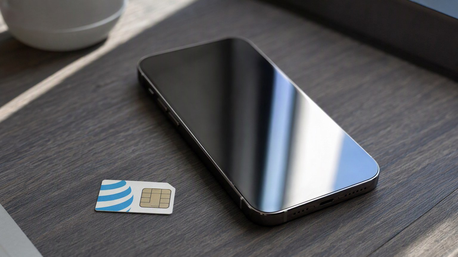 Apple's $1,200 Phone Has a Fatal Flaw