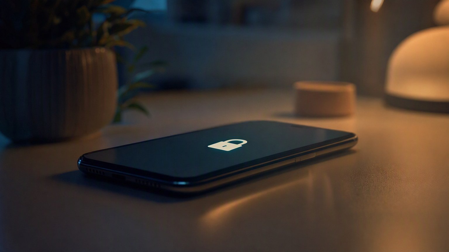 Apple's Alarm: Why AI Agents Want Full Access to Your Device