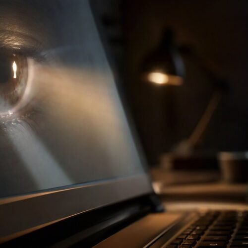 Full Disk Access on a Mac used to be the kind of permission you granted to, like, your backup software or maybe a antivirus tool. Now Apple is apparently watching a bunch of AI agents ask for the same keys to the kingdom, and the company does not sou