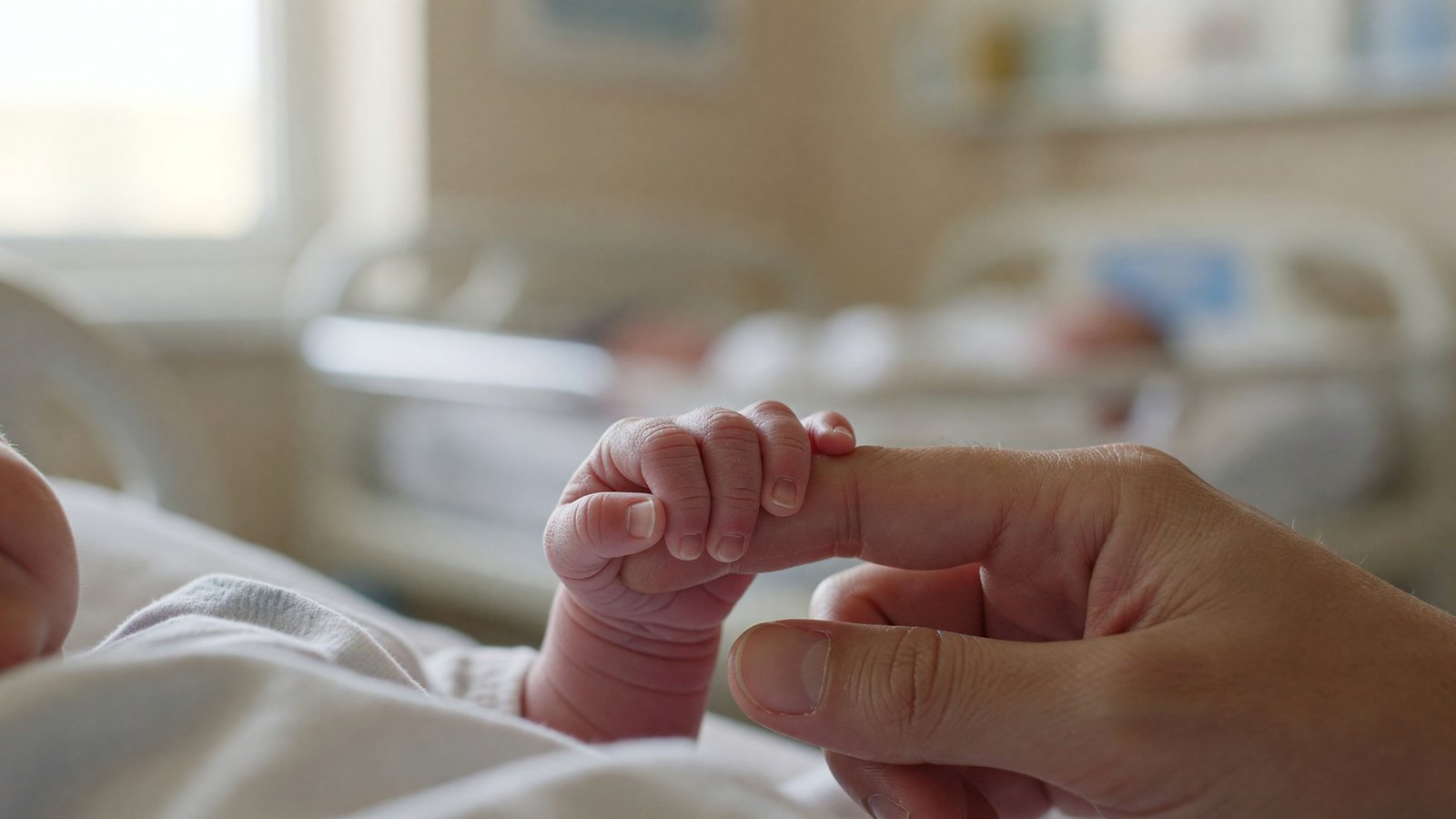 Baby Boom 2026: Every Celebrity Who Welcomed a New Star