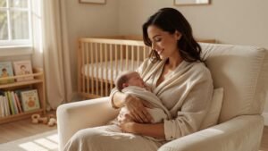 Baby Boom 2026: Every Celebrity Who Welcomed a New Star