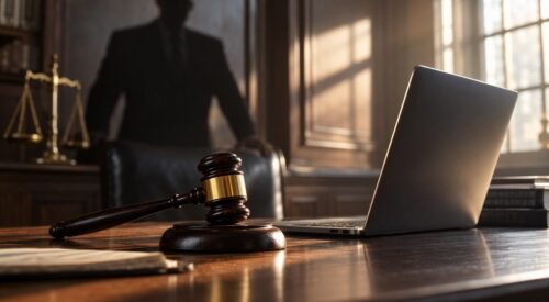 Netflix just got its ass handed to it in court. Again.