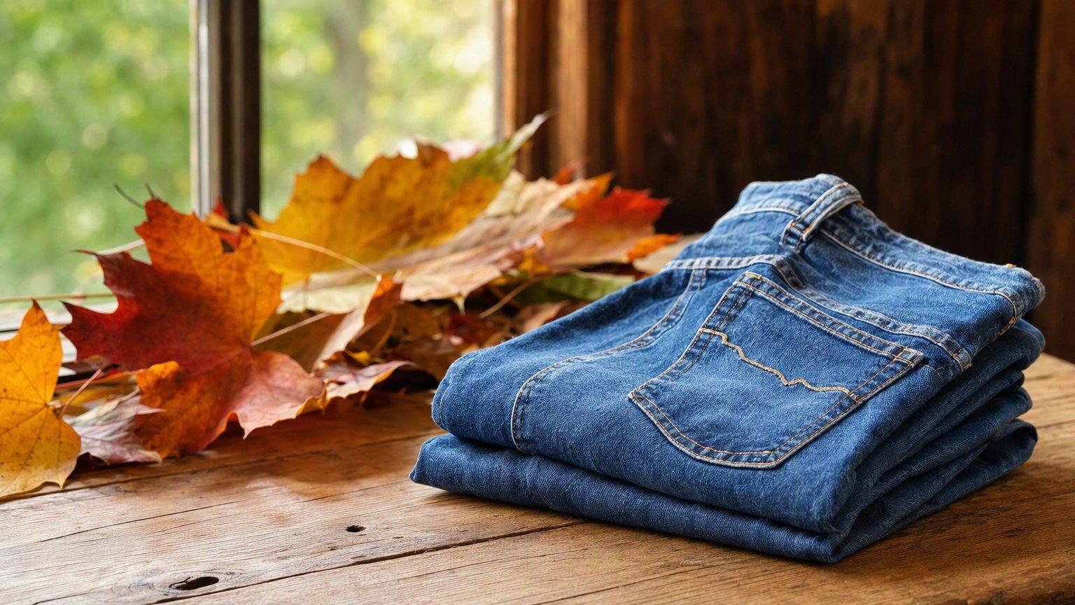 Before Amazon's Sale: 17 Fall Essentials at Rock Bottom