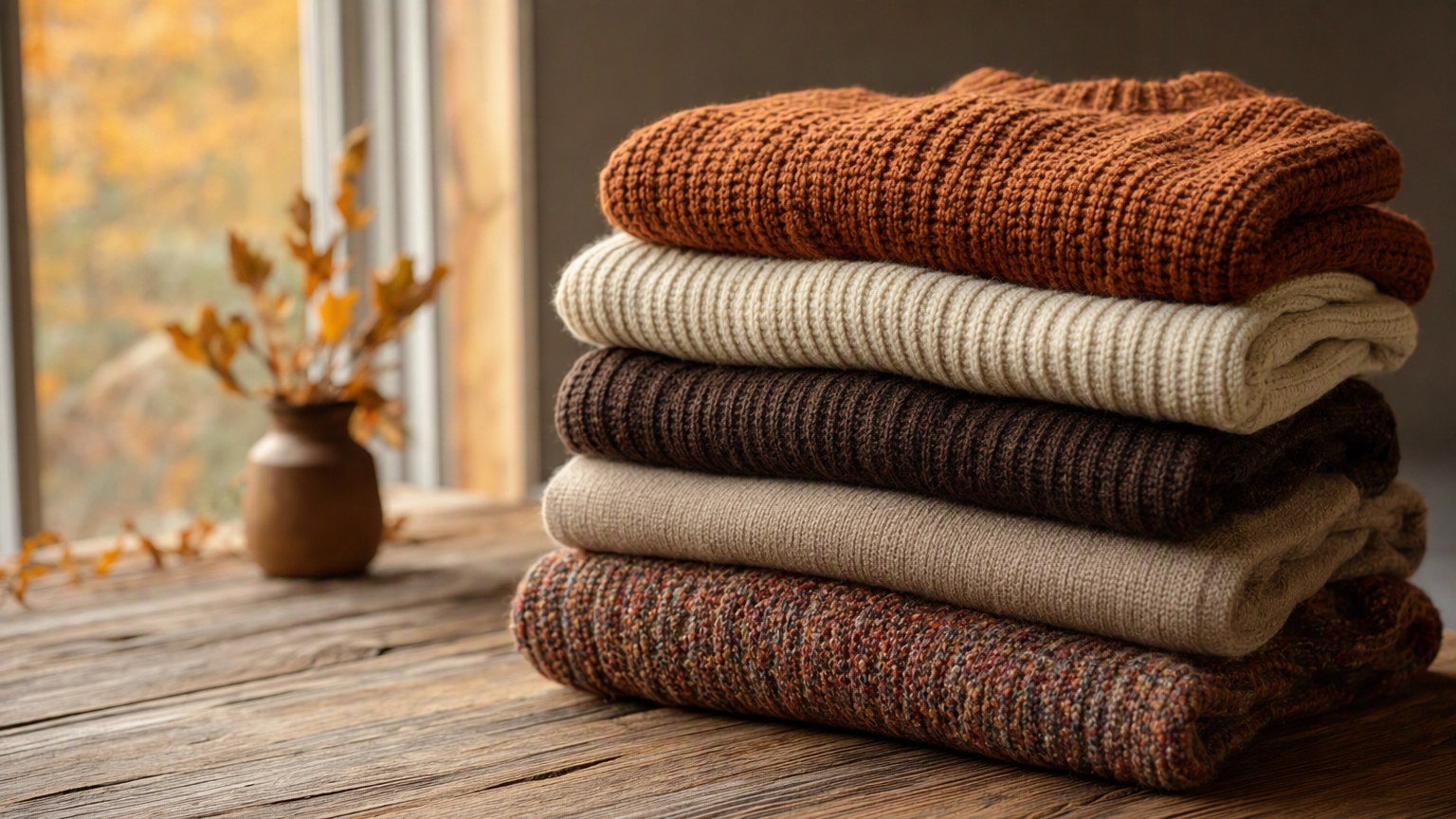 Before Amazon's Sale: 17 Fall Essentials at Rock Bottom