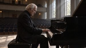 Billy Joel’s Devastating Truth: “I Can’t Drive or Perform