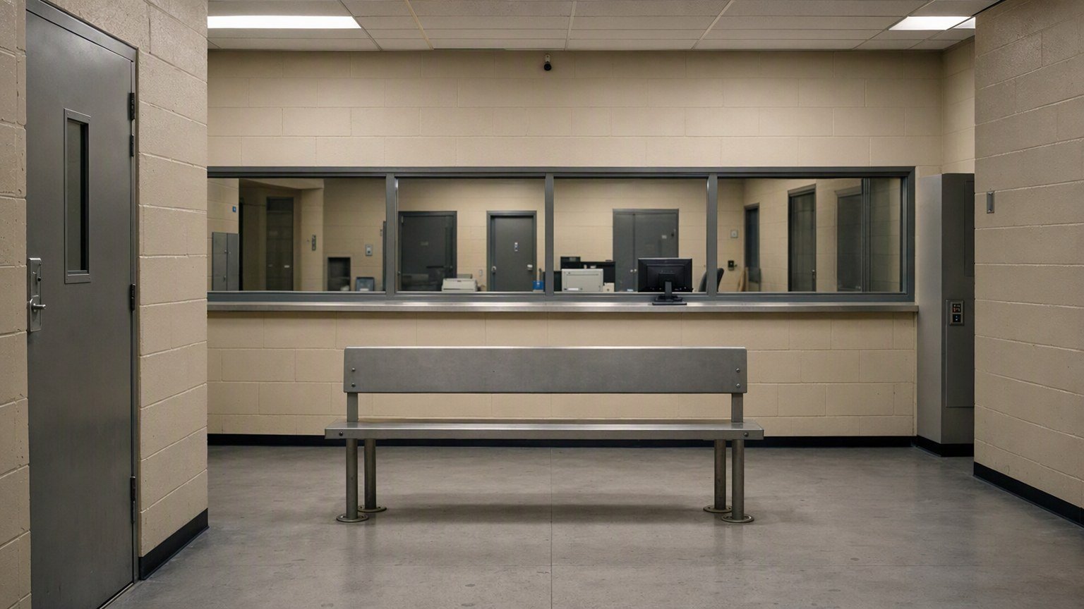 Bryce Hall Arrested: Inside the ‘False’ Felony DV Claims