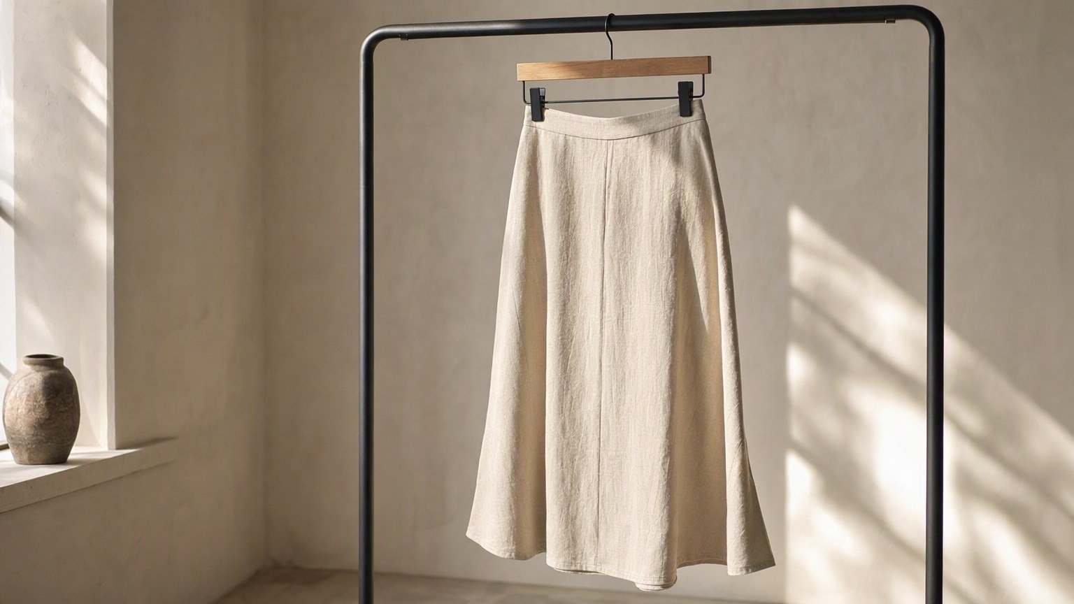 Céline Dion's $40 Skirt Trick That Changes Everything