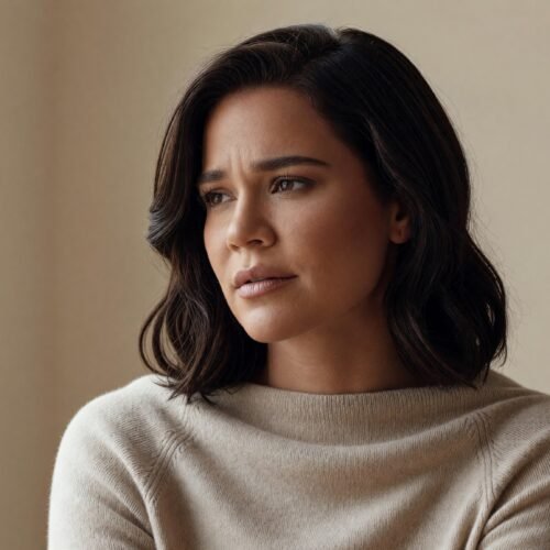 Khloé Kardashian is done having babies. Not done done - she's got her two kids with Tristan Thompson, and from the sound of it, that chapter is closed. But she made it pretty clear on this week's episode of The Kardashians that whoever comes next? Th